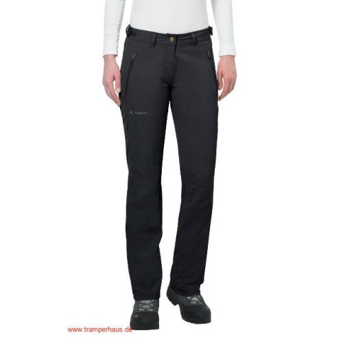 Vaude Women‘s Farley Stretch Pants ll Vaude Women‘s Farley Stretch Pants ll